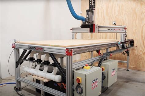 4 x 8 cnc router machine|best cnc router for 4x8.